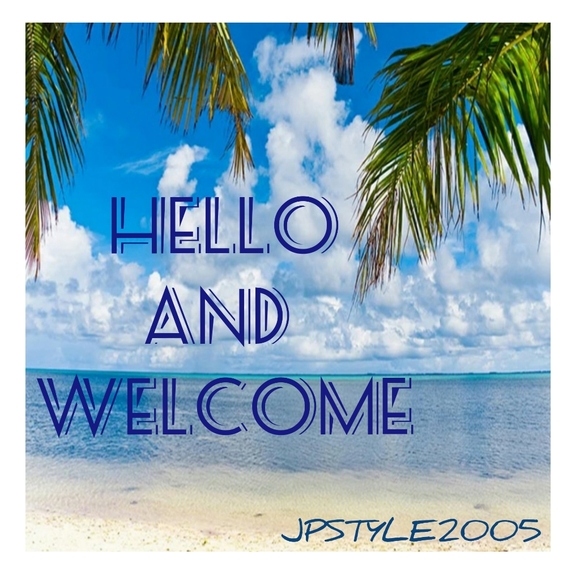 Like this post to save my closet 🥰💕 - Picture 3 of 3